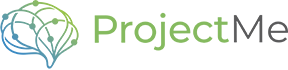 Project Me